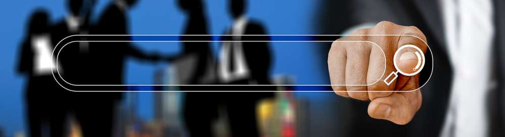 Autodesk 2.0, или Эра Carol Bartz Autodesk 2.0, или Эра Carol Bartz