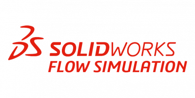 SOLIDWORKS Flow Simulation Electronic Cooling Module