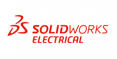 SOLIDWORKS Electrical Schematic Professional
