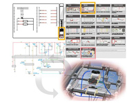 Вакансии Специалист Autocad