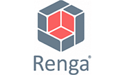 Renga Professional Renga Professional