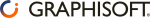 GRAPHISOFT GRAPHISOFT