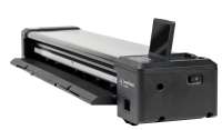 Colortrac SmartLF Scan! Colortrac SmartLF Scan!