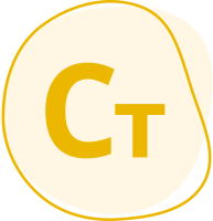 Model Studio CS Строительные решения Model Studio CS Строительные решения