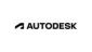 AUTODESK AUTODESK