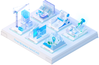 Платформа nanoCAD Платформа nanoCAD
